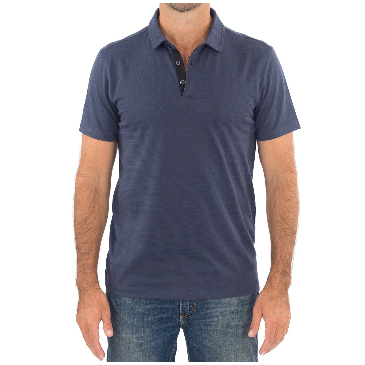 Kirkland polo shirts costco sales