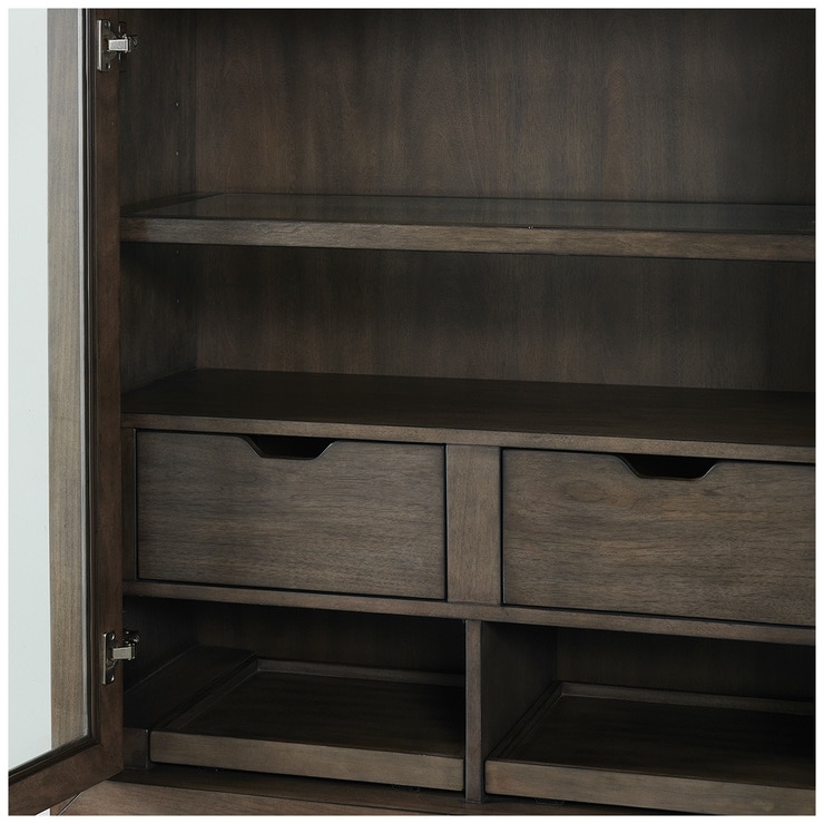 Universal Broadmoore Furniture Halsey Bar Costco Australia