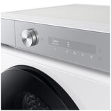 Samsung Bespoke 9kg Heat Pump Dryer DV90BB9440GH