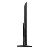 Hisense 50 Inch Q6QAU 4K QLED Smart TV 50Q6QAU
