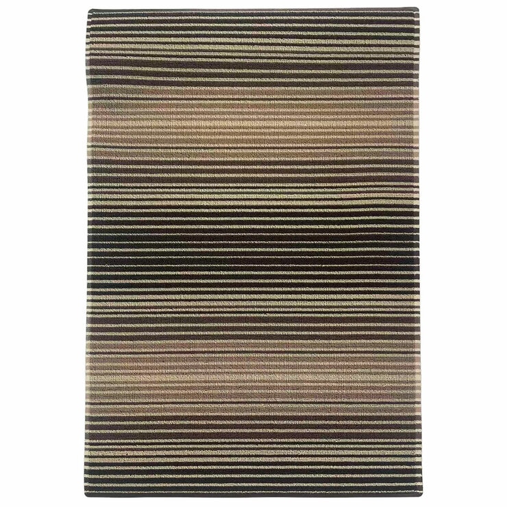 Studio Loopscraper Mat 60 x 90 cm