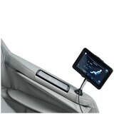 Ogawa Smart Zen Massage Chair