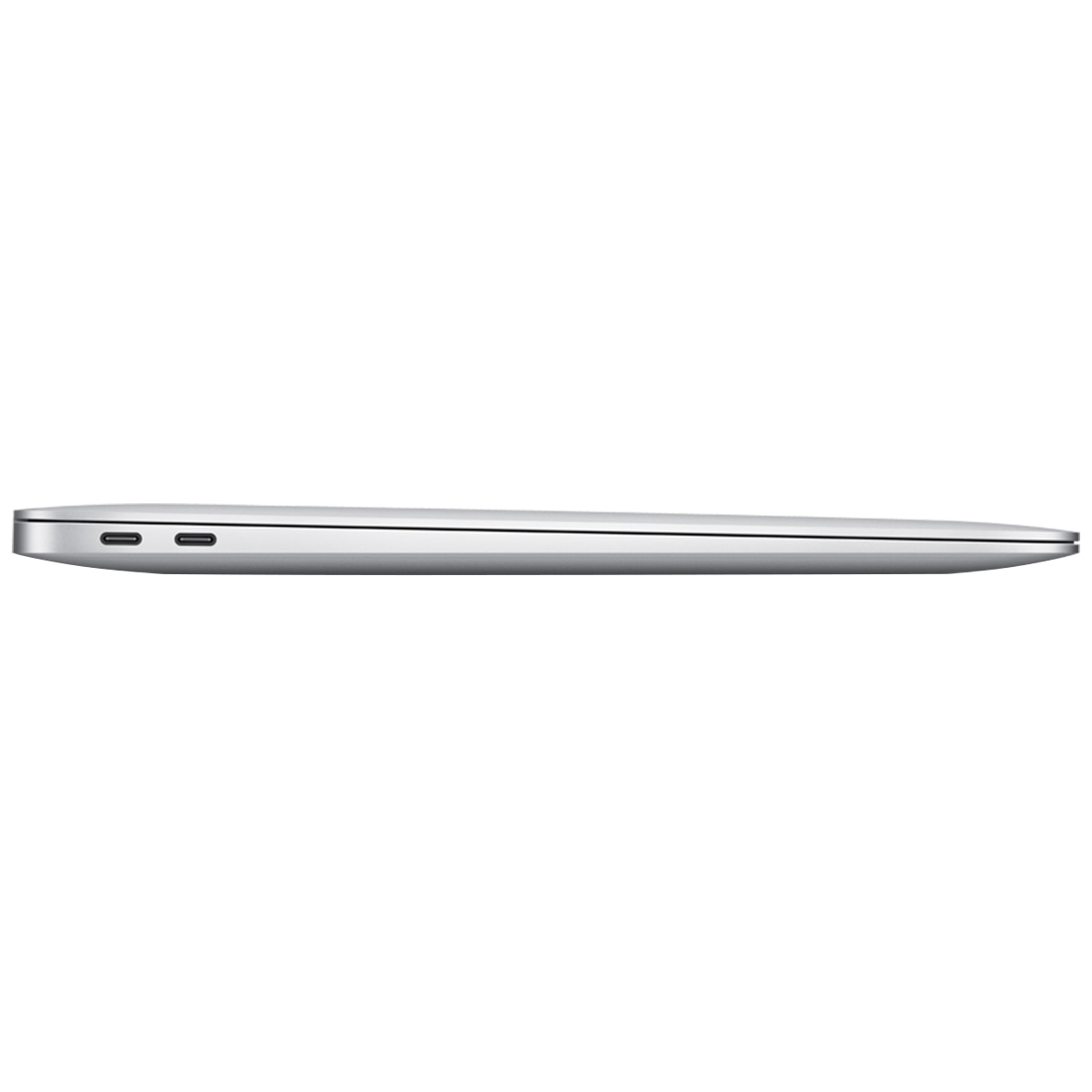 Macbook Air MVFH2X/A 13-inch MacBook Air: 1.6GHz dual-core 8th-generation Intel Core i5 processor, 128GB - Space Grey