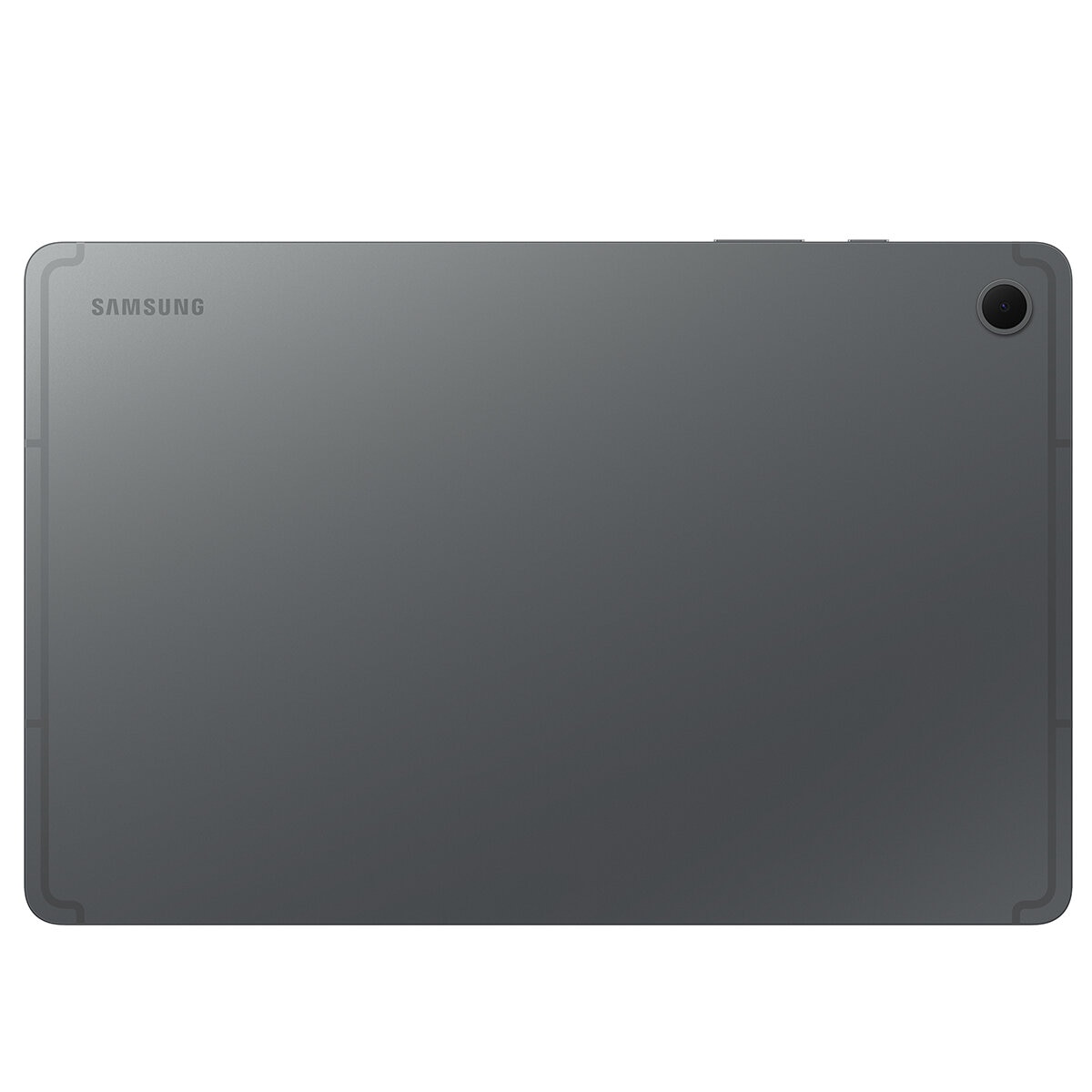 Samsung Galaxy Tab S10 Lite Wi-Fi 256GB Grey