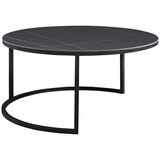 Moran Alice 2-Piece Coffee Table