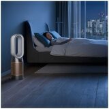 Dyson Purifier Hot + Cool HP12 De-NOx 546294-01