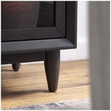 Northridge Home Accent Console