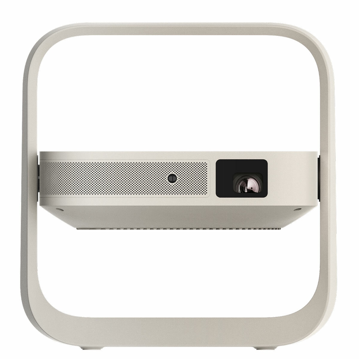 XGIMI Elfin Flip Plus Projector WK03C XGIMI Elfin Flip Plus Projector WK03C
