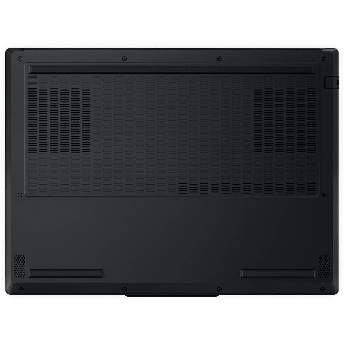 Lenovo 15.1 Inch Legion 5 Gaming Notebook 83LY004PAU