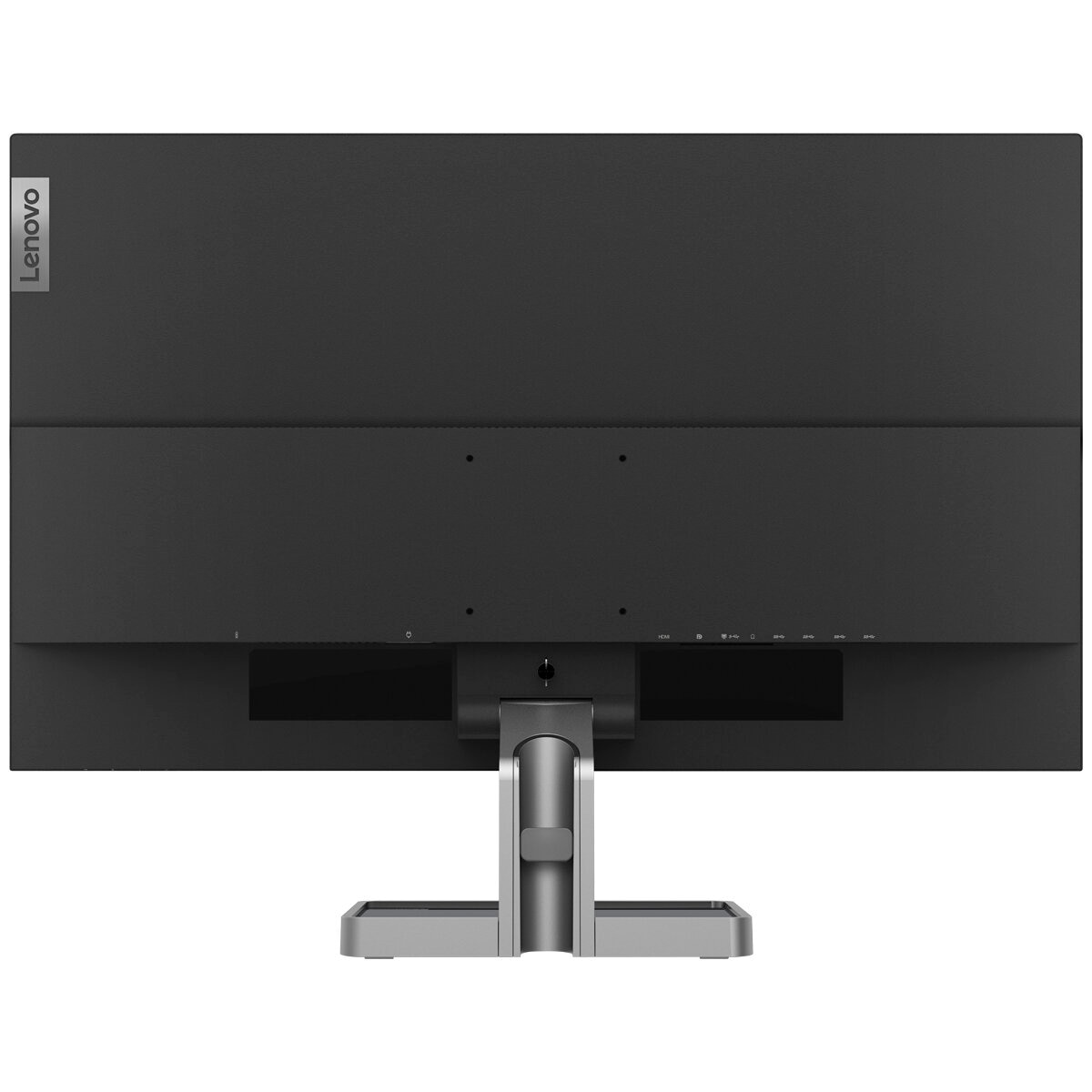 Lenovo L32p-30 31.5 Inch WLED Backlit IPS LCD Monitor with LC50 Webcam 66DFUAC1AU