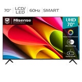 TV information main image TV information main image