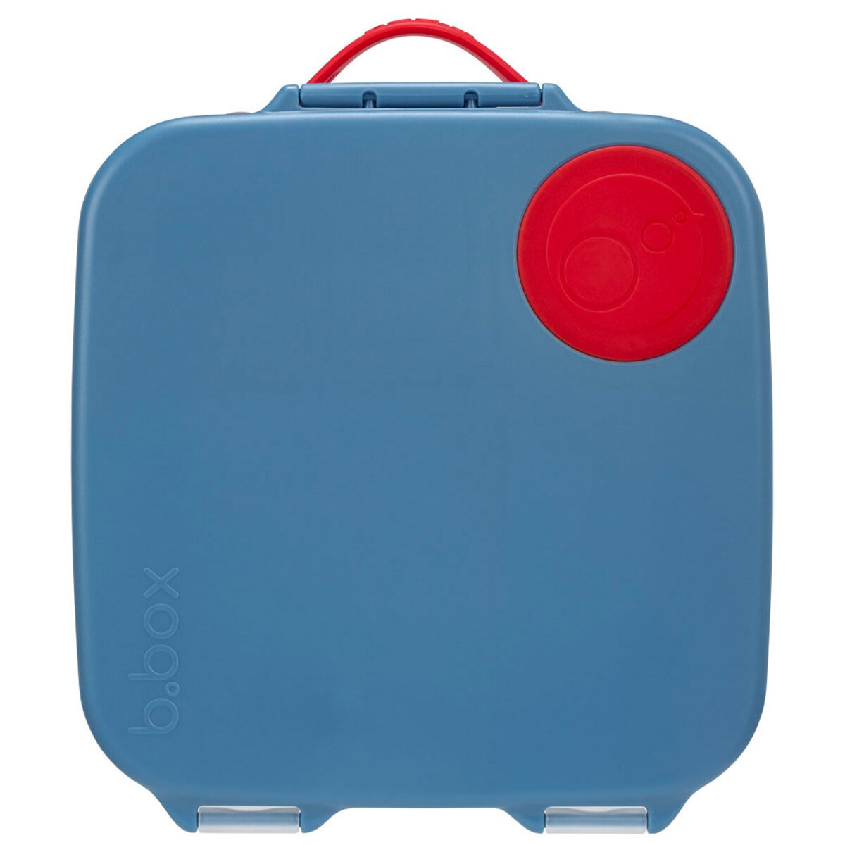 B.box Kids Lunch Box