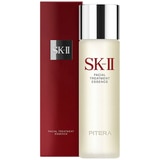 SKII Facial Treatment Essence ETA 21 May