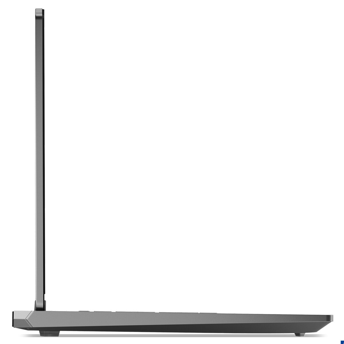 Lenovo 17 Inch LOQ Gaming Notebook 83JH0012AU