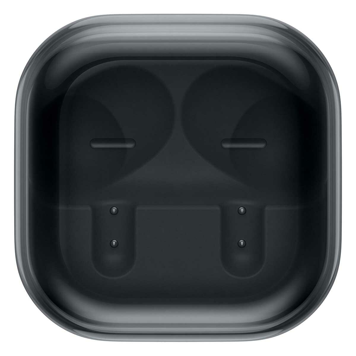 Samsung Galaxy Buds4 Pro Black
