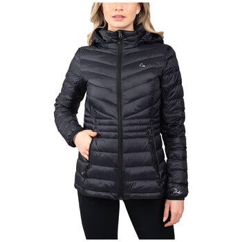 Paradox Women's Down Puffer Jacket