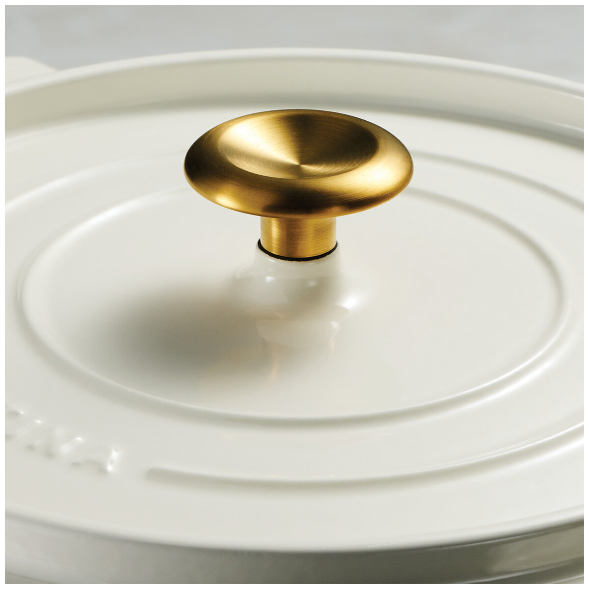 Tramontina Dutch Oven 2 Piece