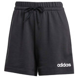 adidas Women's Essentials French Terry Shorts adidas Women's Essentials French Terry Shorts