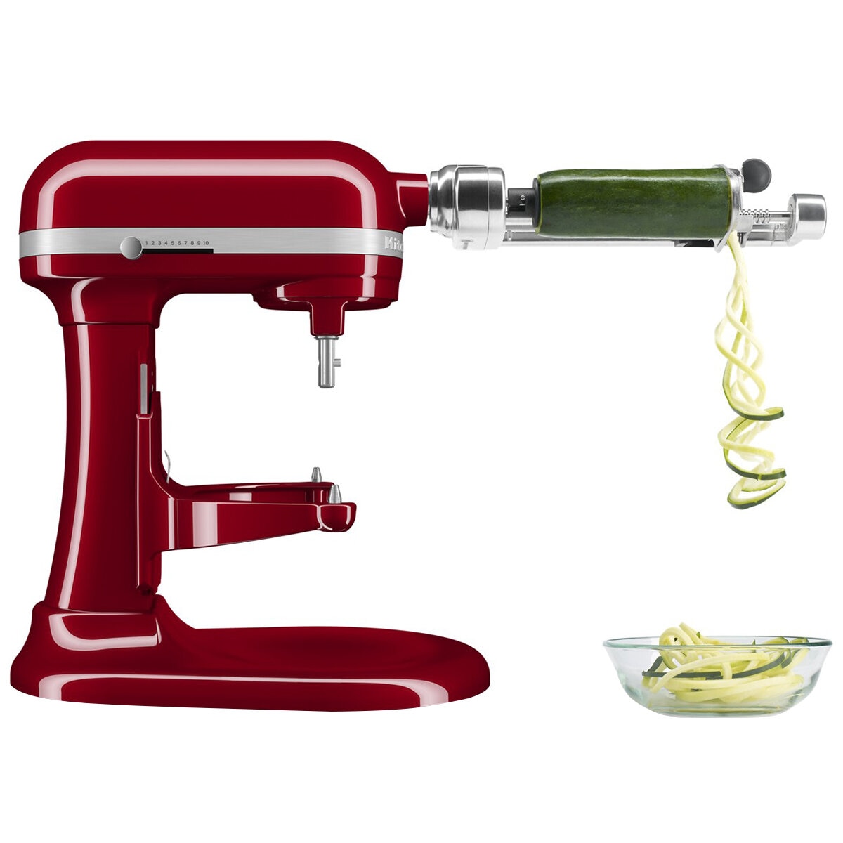 Kitchenaid mixer costco australia cheap