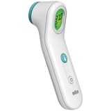 Braun Forehead Thermometer BFH175