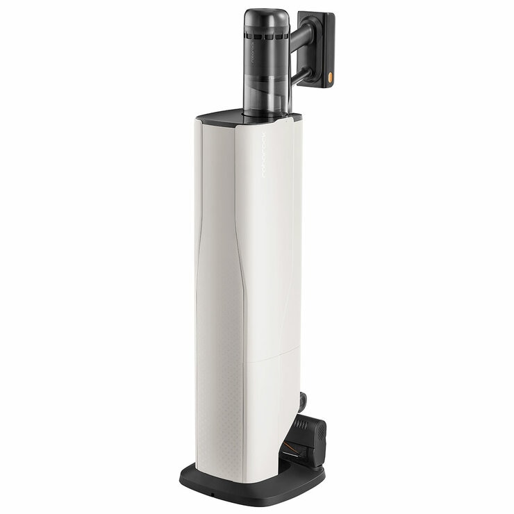 Roborock H60 Ultra Stick Vacuum RR-H9A1A51-09