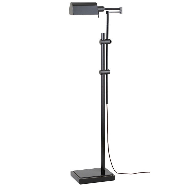 Bridgeport Design Atlas Floor Lamp Costco Australia