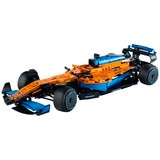 LEGO Technic McLaren Formula 1™ Race Car 42141