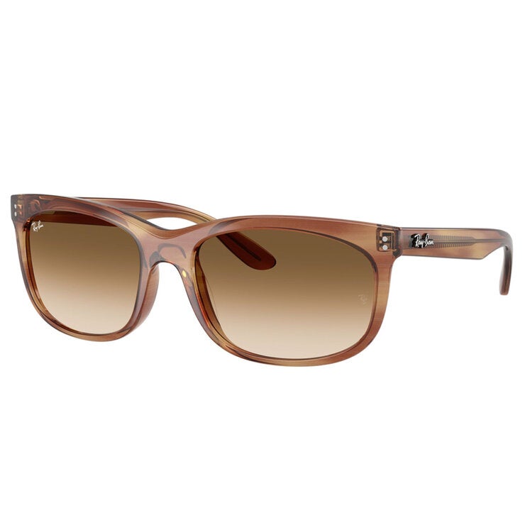 Ray-Ban RB2389 140351 Men's Sunglasses Ray-Ban RB2389 140351 Men's Sunglasses