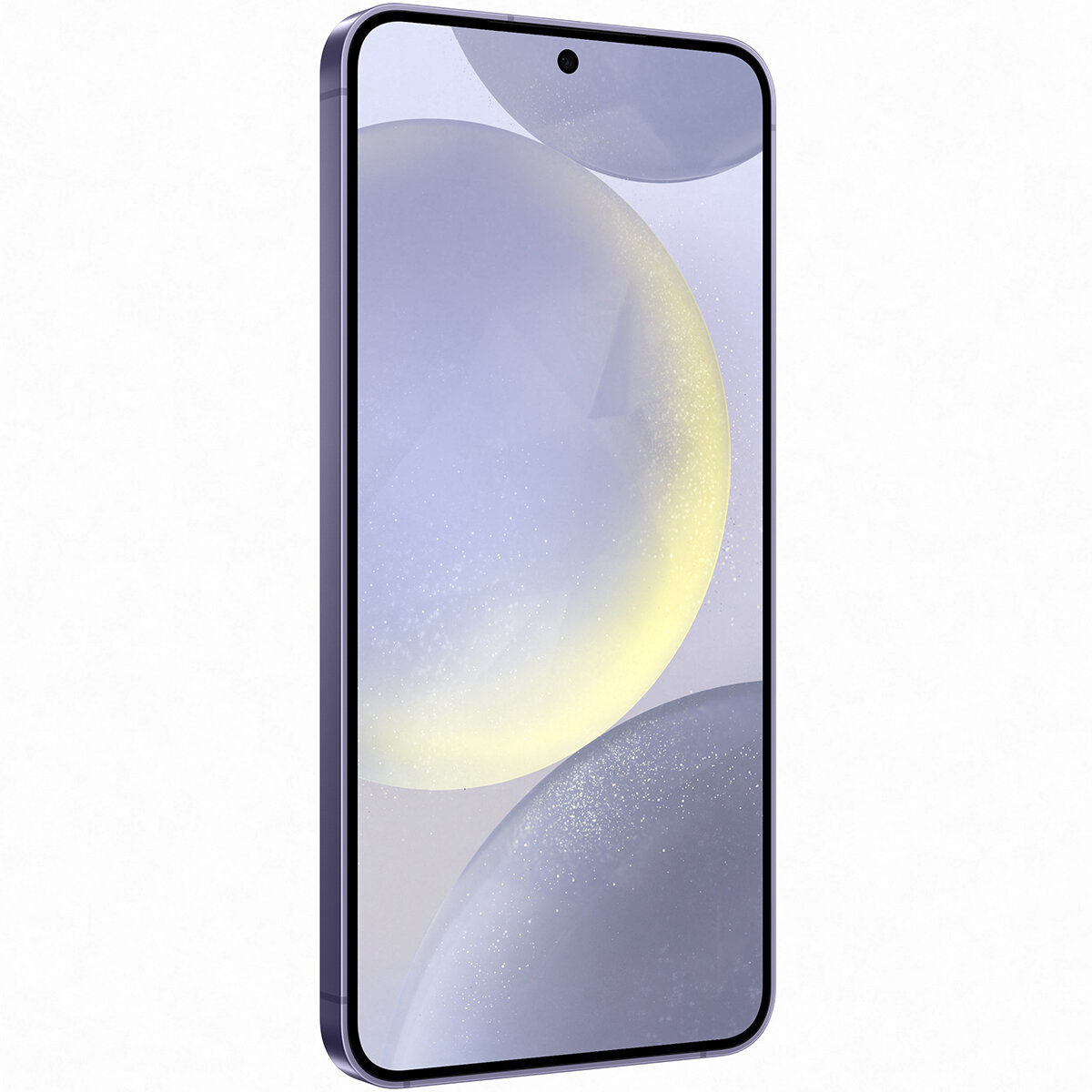 Samsung Galaxy S24 512GB Cobalt Violet
