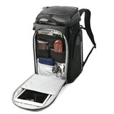 Titan 26 Can Backpack Cooler