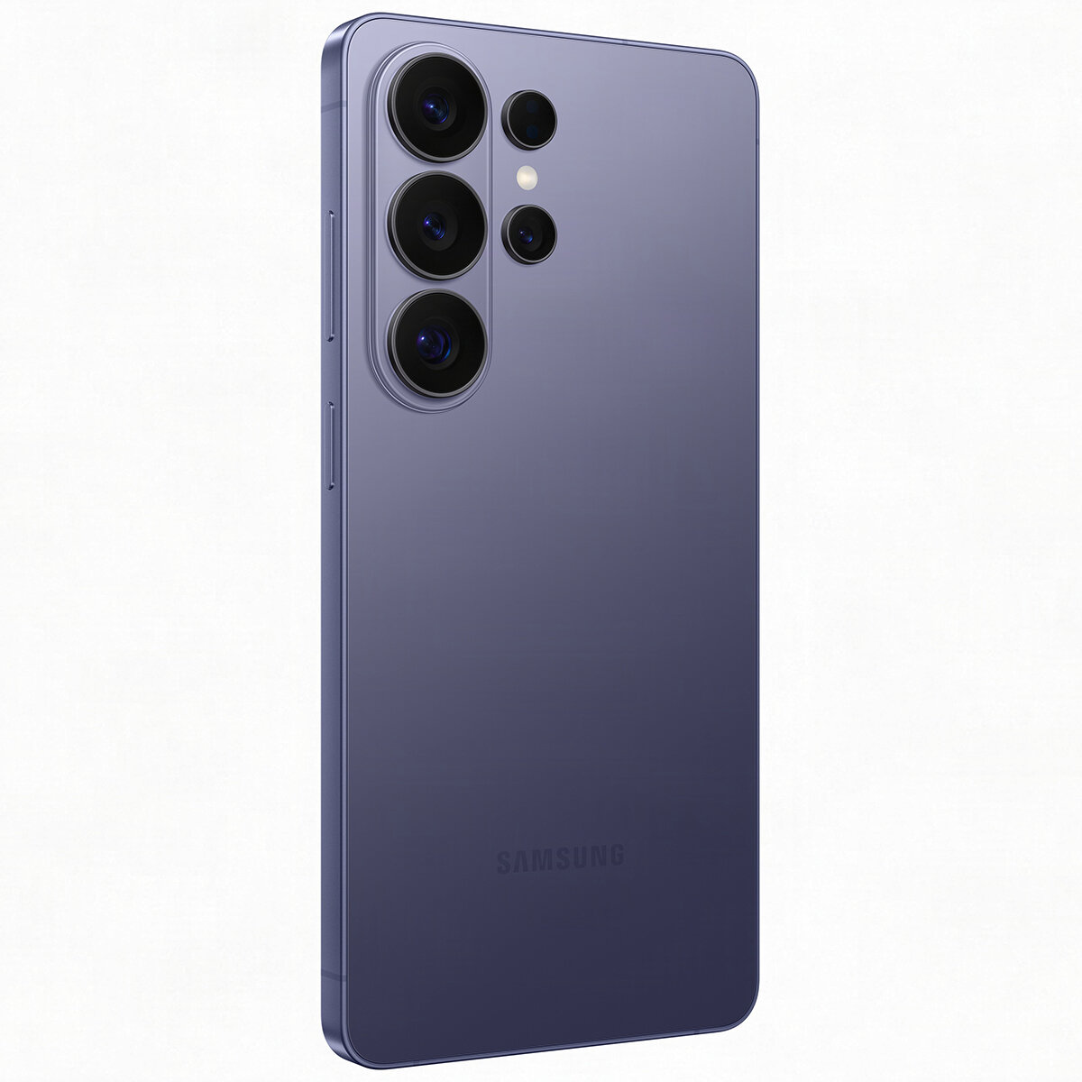 Samsung Galaxy S26 Ultra 1TB Cobalt Violet SM-S948BZVFATS