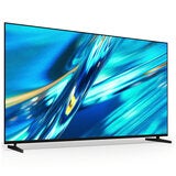 Sony 75 Inch BRAVIA 3 II 4K AI 4K Google TV K75XR30M2 Sony 75 Inch BRAVIA 3 II 4K AI 4K Google TV K75XR30M2