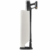 Roborock H60 Ultra Stick Vacuum RR-H9A1A51-09