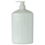 Australian Botanical Body Wash 1.5L Coconut And Lime