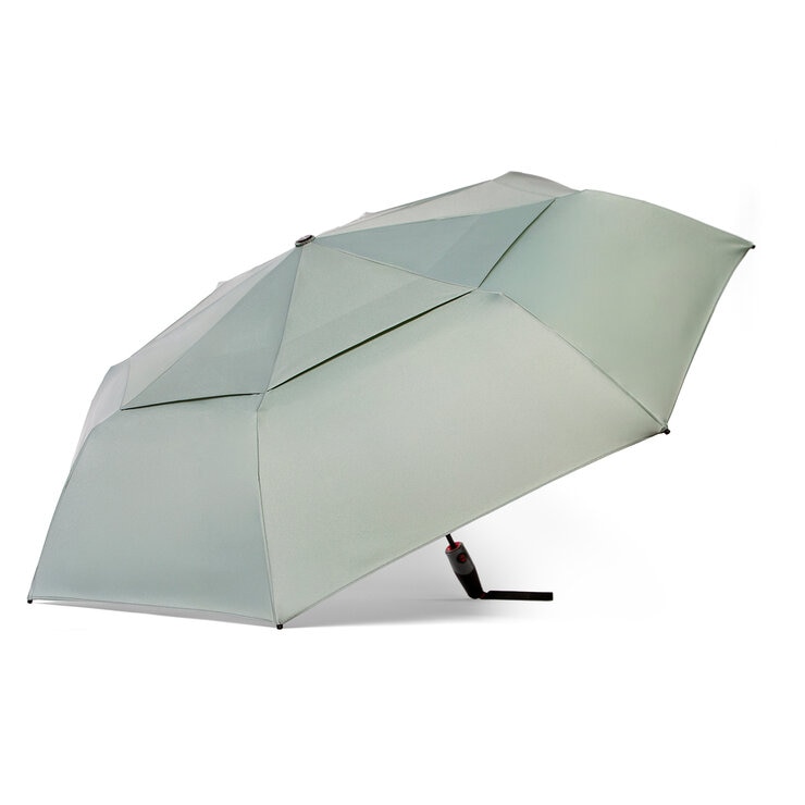 Shed Rain Windpro 117 cm Auto Open and Close Umbrella