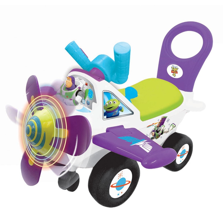 minnie mouse tricycle costco