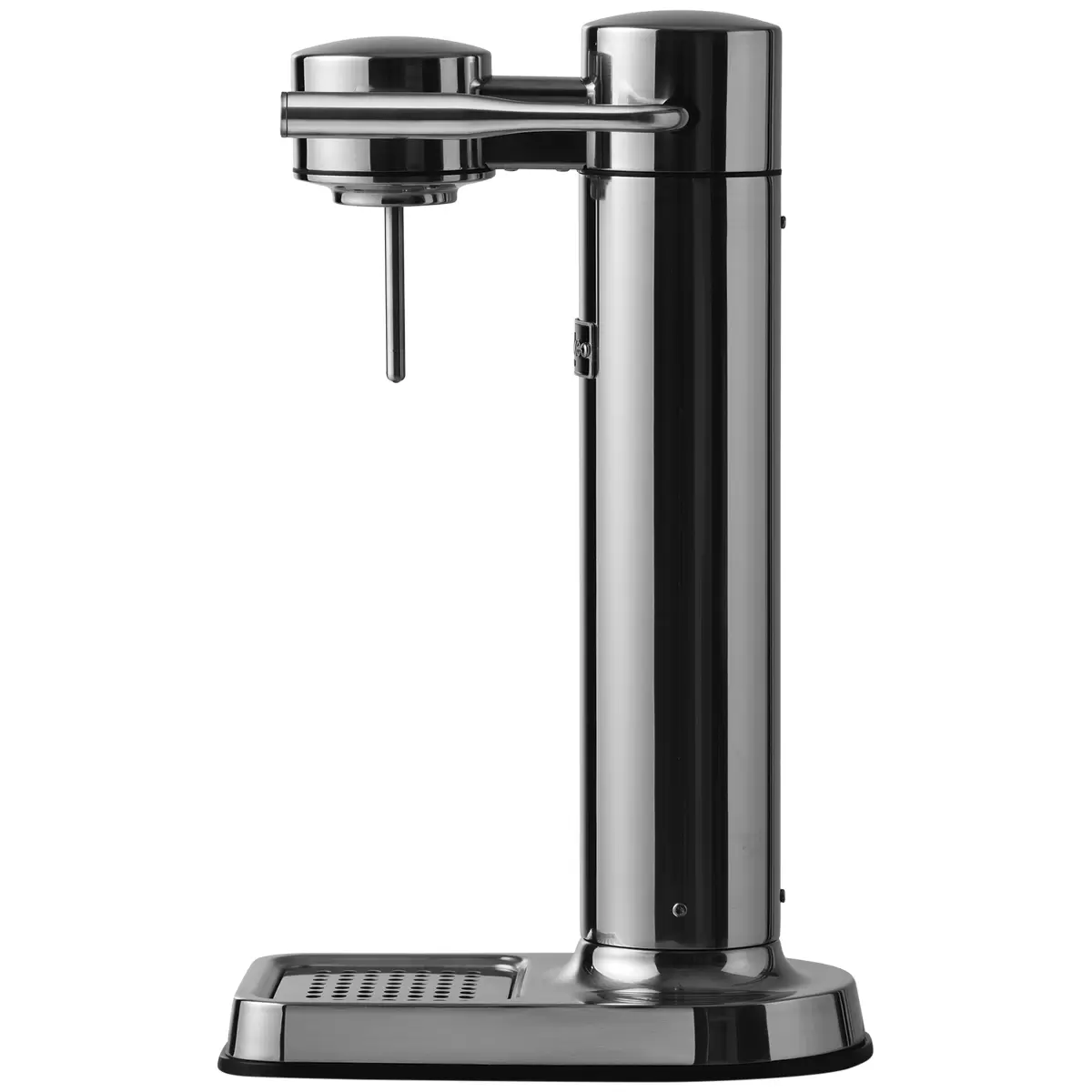 Aarke Carbonator III Sparkling Water Maker