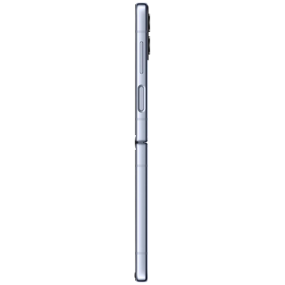 Samsung Galaxy Z Filp4 256GB