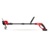 SKIL 30cm Line Trimmer Kit 20V
