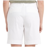 Sportscraft Jessie Short - White White