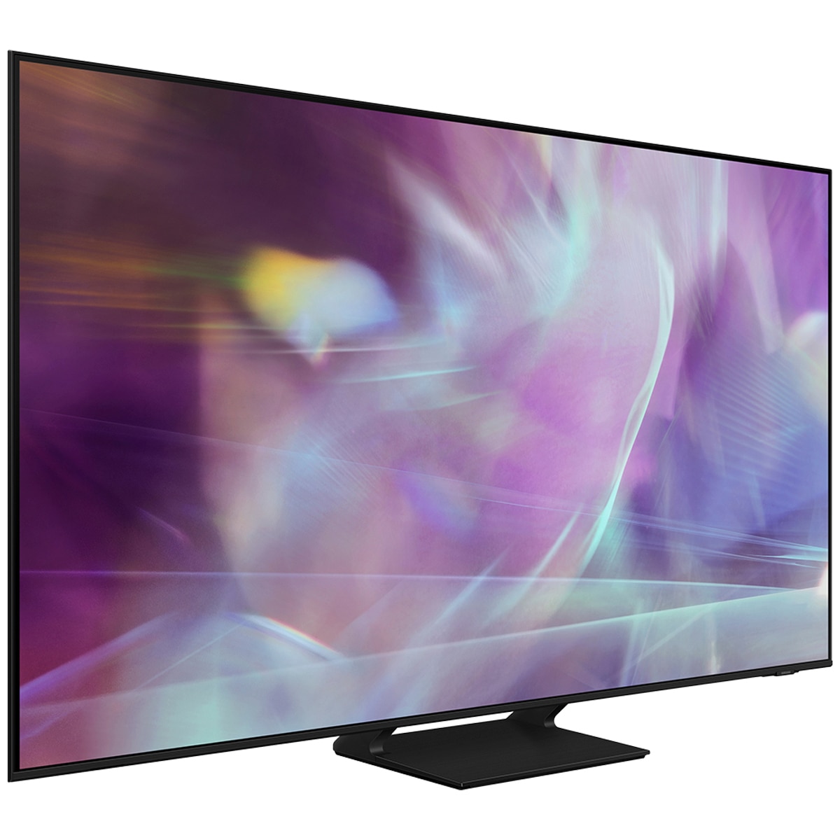 Samsung 65 Inch Q60A QLED 4K Smart TV QA65Q60AAWXXY Costco Australia