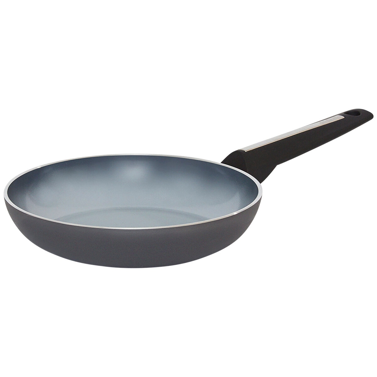 Essteele Per Moda 24cm Skillet