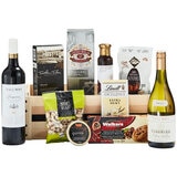 Regal Selection Margaret River Gift Hamper