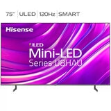 TV information main image