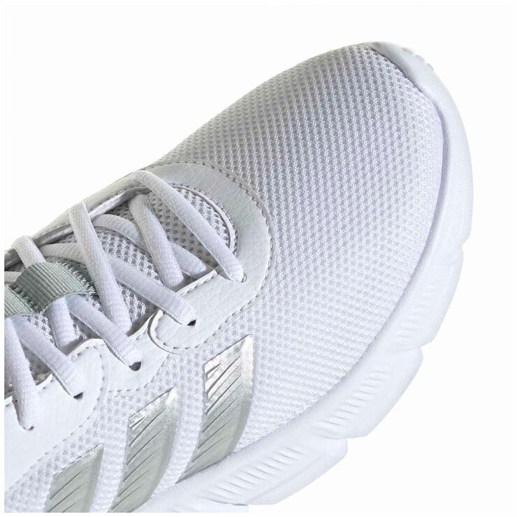 adidas Women's Cloudfoam Flex Shoe