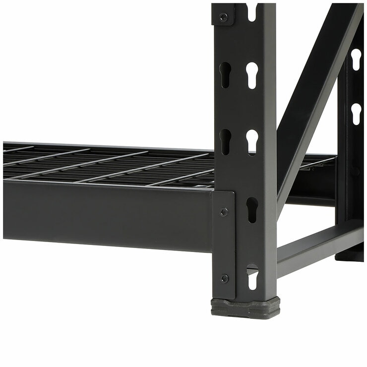 Storage Bench 51cm Height