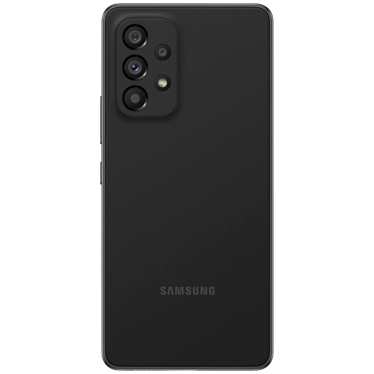 Samsung Galaxy A53 5G 128GB Awesome Blue SM-A536ELBAATS
