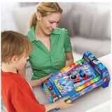 Arcade Pinball Assortment