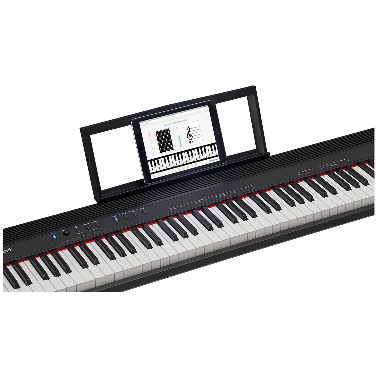 Roland GOPIANO88 Digital Piano Costco Australia