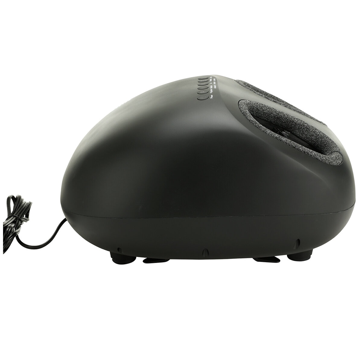 Homedics 3-in-1 Pro Foot Massager With Heat FCC-360H-AU